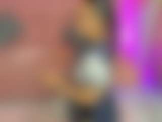 Danessacronin's Live Sex Cam Show