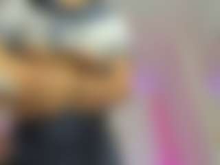 Danessacronin's Live Sex Cam Show