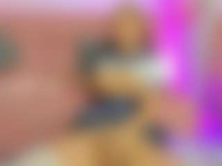 Danessacronin's Live Sex Cam Show