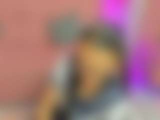 Live cam show with Danessacronin - New Blowjob on CSO-WL