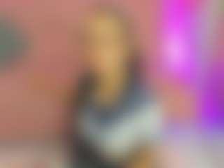 Danessacronin's Live Sex Cam Show