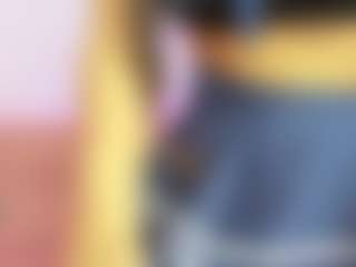 Danessacronin's Live Sex Cam Show