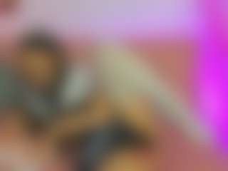 Danessacronin's Live Sex Cam Show
