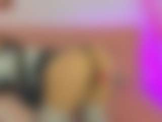 Danessacronin's Live Sex Cam Show