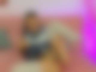 Danessacronin's Live Sex Cam Show