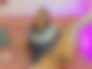Danessacronin's Live Sex Cam Show