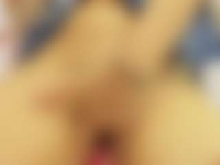 Danessacronin's Live Sex Cam Show