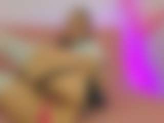 Live cam show with Danessacronin - Sexwebcam Brown Hair on WildCum