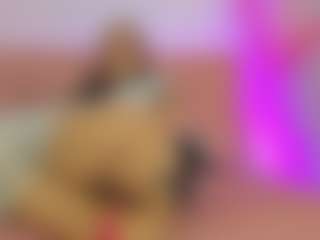 Danessacronin's Live Sex Cam Show