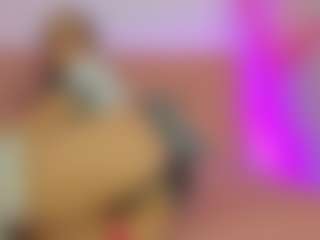 Danessacronin's Live Sex Cam Show