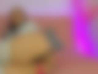 Danessacronin's Live Sex Cam Show
