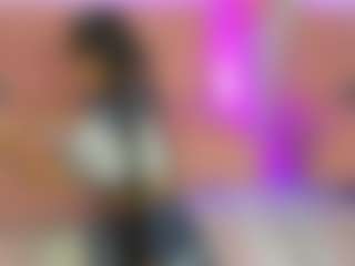 Danessacronin's Live Sex Cam Show