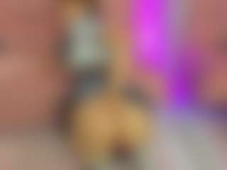 Danessacronin's Live Sex Cam Show