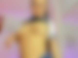 Danessacronin's Live Sex Cam Show