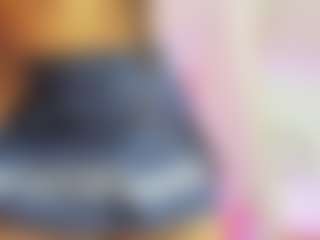 Danessacronin's Live Sex Cam Show