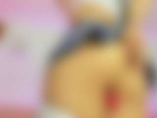 Danessacronin's Live Sex Cam Show