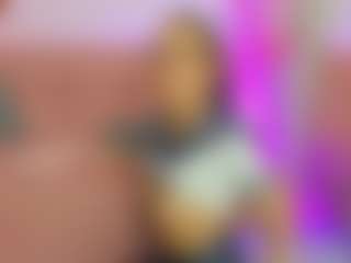 Danessacronin's Live Sex Cam Show