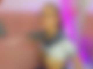 Danessacronin's Live Sex Cam Show