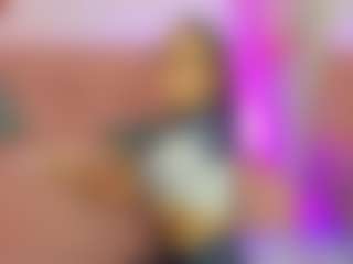 Danessacronin's Live Sex Cam Show