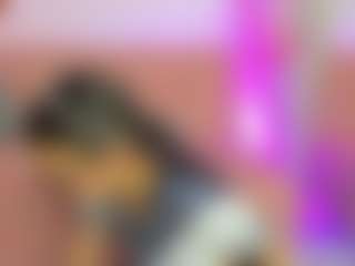 Danessacronin's Live Sex Cam Show