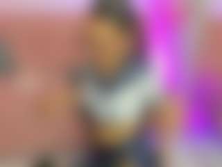 Danessacronin's Live Sex Cam Show
