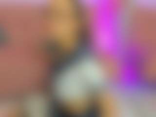 Danessacronin's Live Sex Cam Show