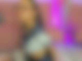 Danessacronin's Live Sex Cam Show