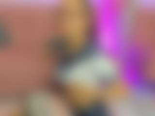 Danessacronin's Live Sex Cam Show