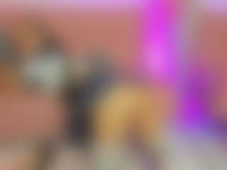Danessacronin's Live Sex Cam Show