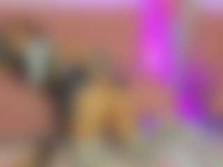 Danessacronin's Live Sex Cam Show