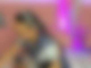 Danessacronin's Live Sex Cam Show