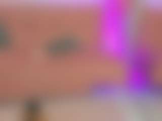 Danessacronin's Live Sex Cam Show