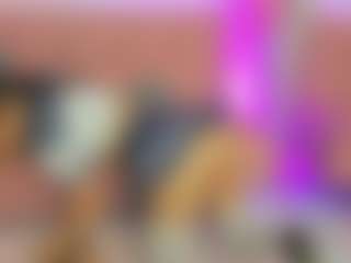 Danessacronin's Live Sex Cam Show