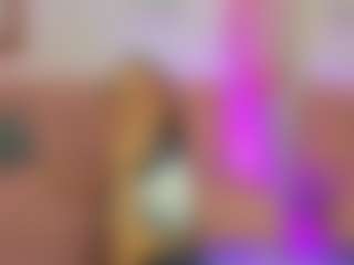 Danessacronin's Live Sex Cam Show