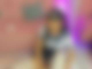 Danessacronin's Live Sex Cam Show