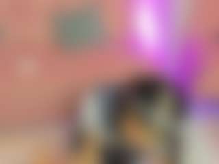 Danessacronin's Live Sex Cam Show