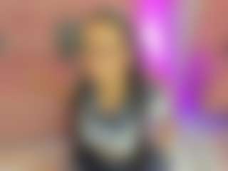 Danessacronin's Live Sex Cam Show