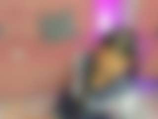 Danessacronin's Live Sex Cam Show