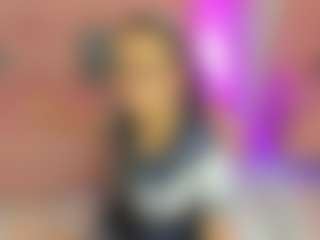 Danessacronin's Live Sex Cam Show