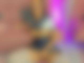 Danessacronin's Live Sex Cam Show