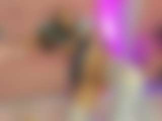 Danessacronin's Live Sex Cam Show