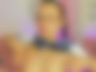 Danessacronin's Live Sex Cam Show
