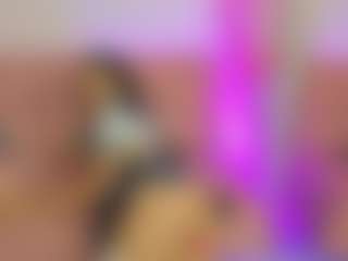 Danessacronin's Live Sex Cam Show