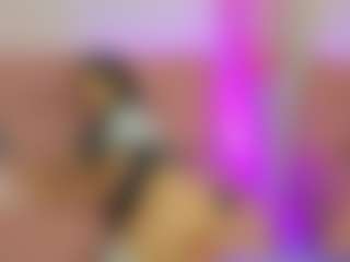 Danessacronin's Live Sex Cam Show