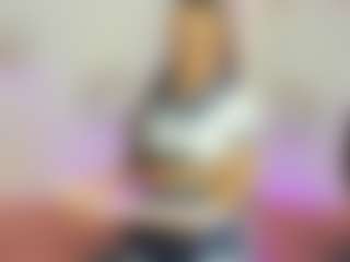 Danessacronin's Live Sex Cam Show