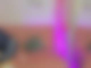 Danessacronin's Live Sex Cam Show