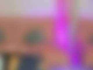 Danessacronin's Live Sex Cam Show
