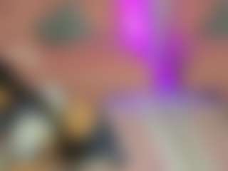 Danessacronin's Live Sex Cam Show