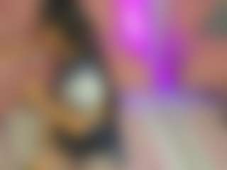Danessacronin's Live Sex Cam Show