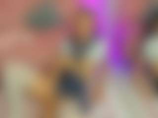 Danessacronin's Live Sex Cam Show